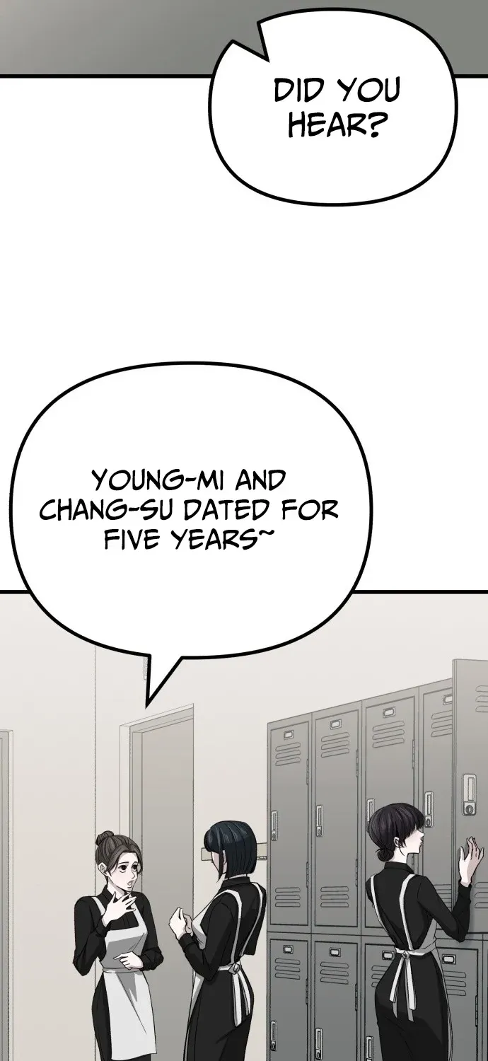 Read Housekeeping chapter 3 image 68 on Lezhin