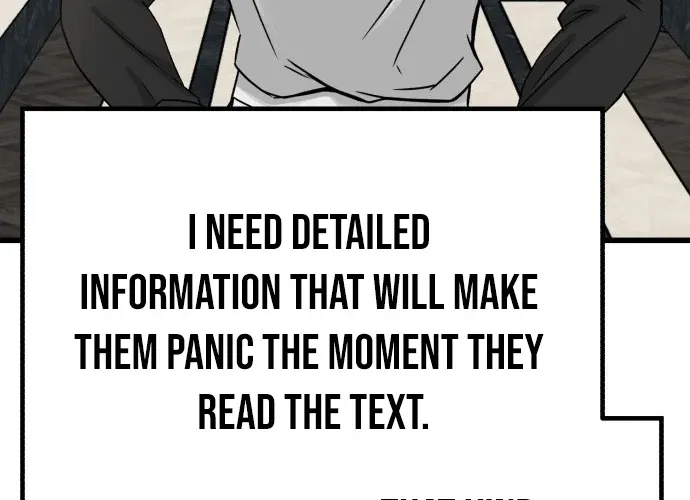 Read Housekeeping chapter 3 image 7 on Lezhin
