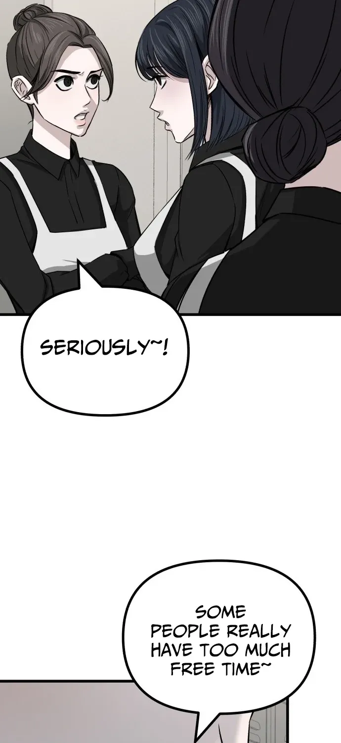 Read Housekeeping chapter 3 image 70 on Lezhin