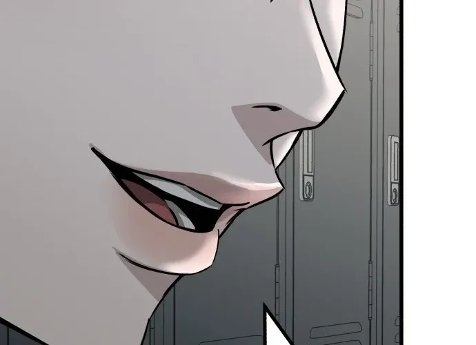 Read Housekeeping chapter 3 image 71 on Lezhin