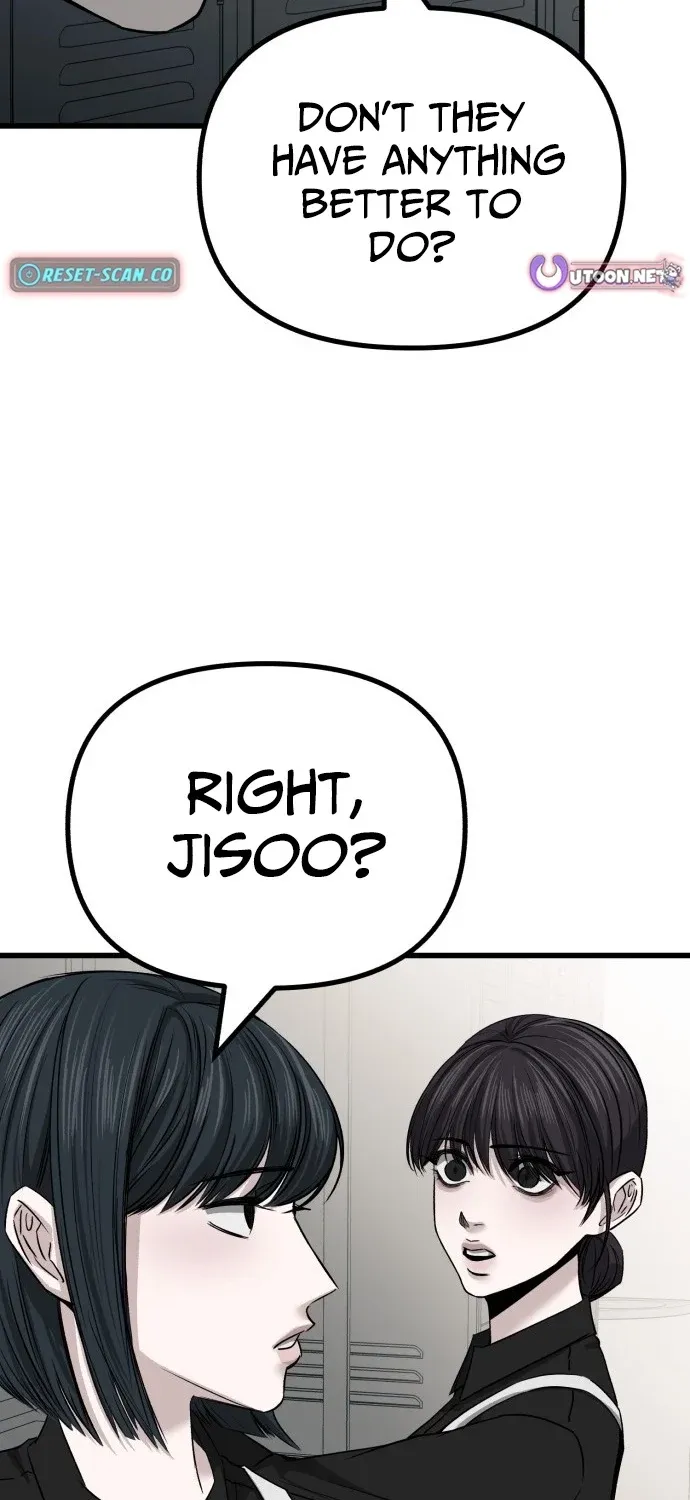 Read Housekeeping chapter 3 image 72 on Lezhin