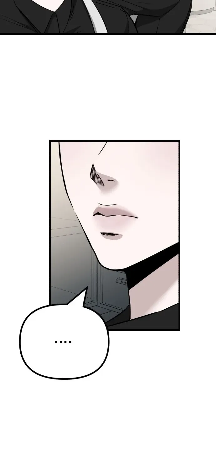 Read Housekeeping chapter 3 image 73 on Lezhin