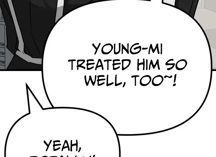 Read Housekeeping chapter 3 image 75 on Lezhin