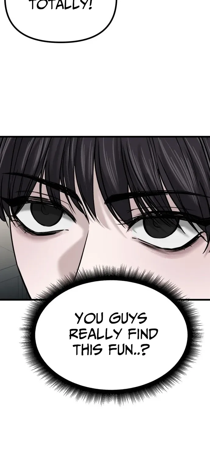 Read Housekeeping chapter 3 image 76 on Lezhin