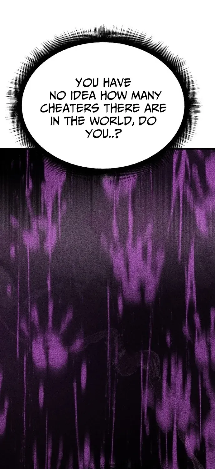 Read Housekeeping chapter 3 image 77 on Lezhin