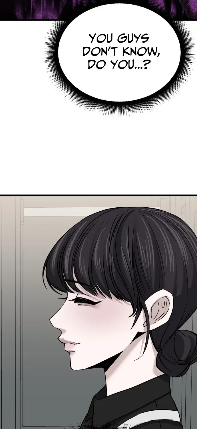 Read Housekeeping chapter 3 image 78 on Lezhin