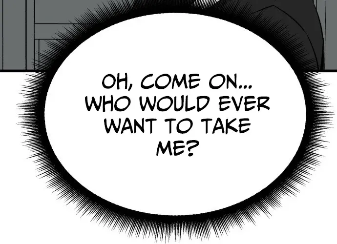 Read Housekeeping chapter 3 image 79 on Lezhin