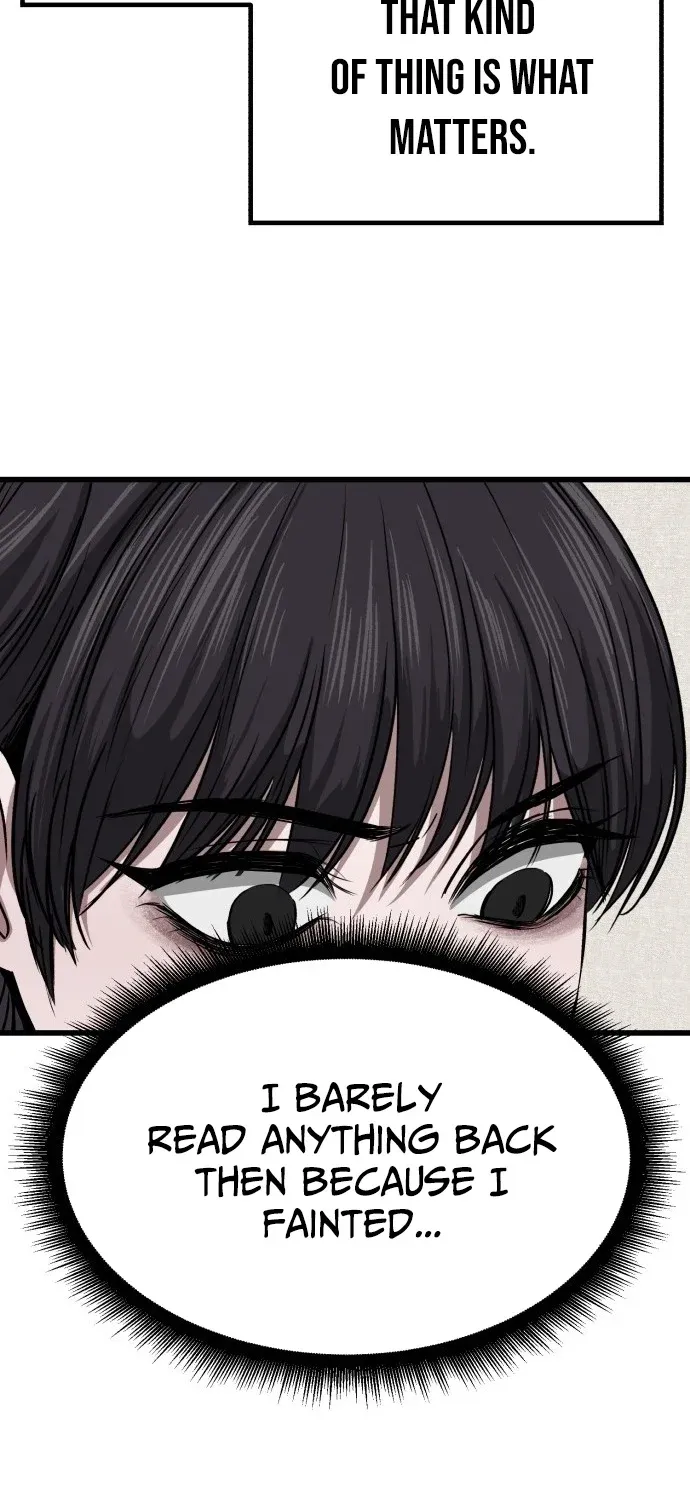 Read Housekeeping chapter 3 image 8 on Lezhin