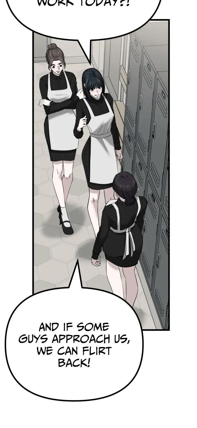 Read Housekeeping chapter 3 image 81 on Lezhin