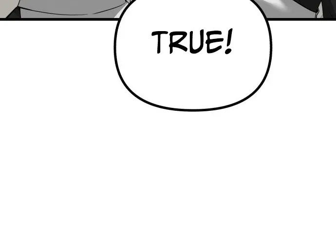 Read Housekeeping chapter 3 image 83 on Lezhin