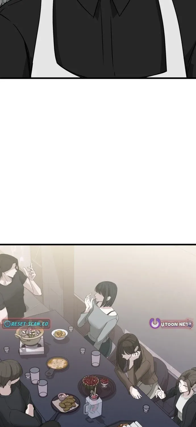 Read Housekeeping chapter 3 image 86 on Lezhin