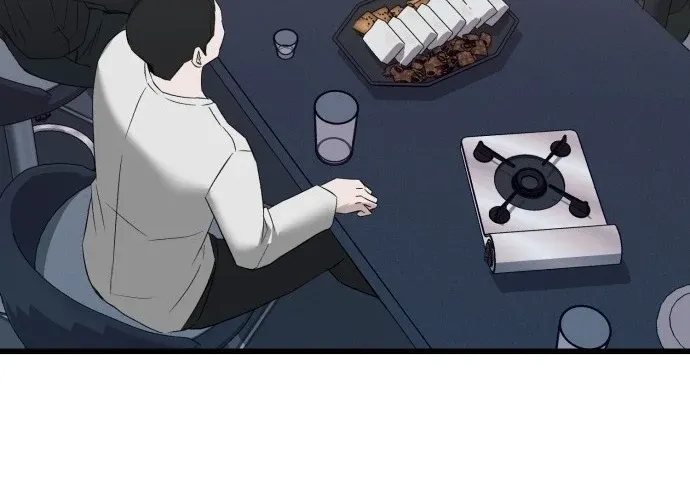 Read Housekeeping chapter 3 image 87 on Lezhin