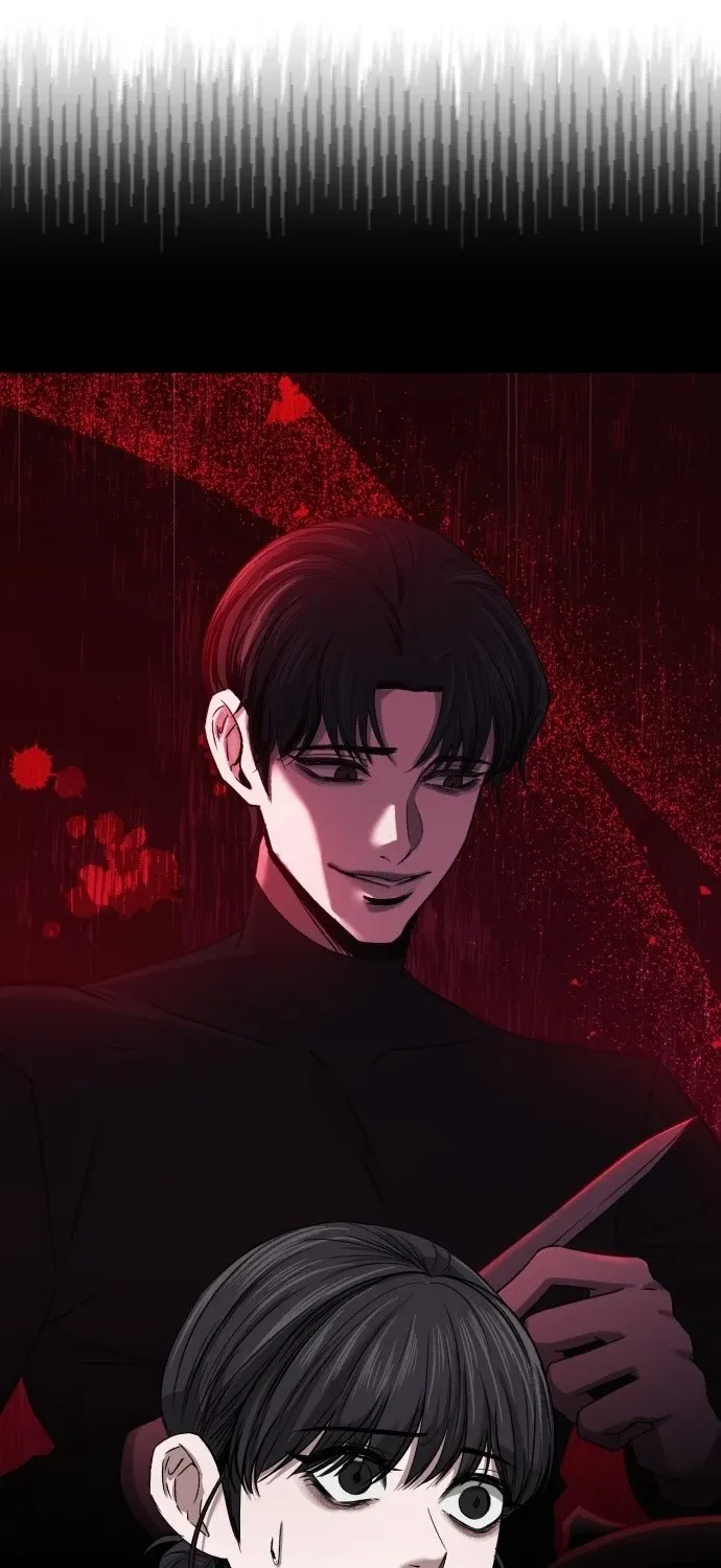 Read Housekeeping chapter 3 image 9 on Lezhin