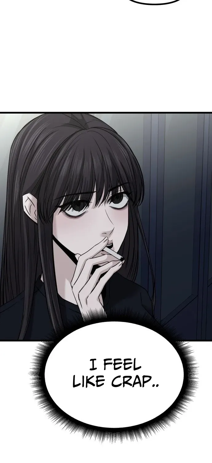 Read Housekeeping chapter 3 image 90 on Lezhin