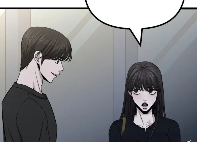 Read Housekeeping chapter 3 image 95 on Lezhin
