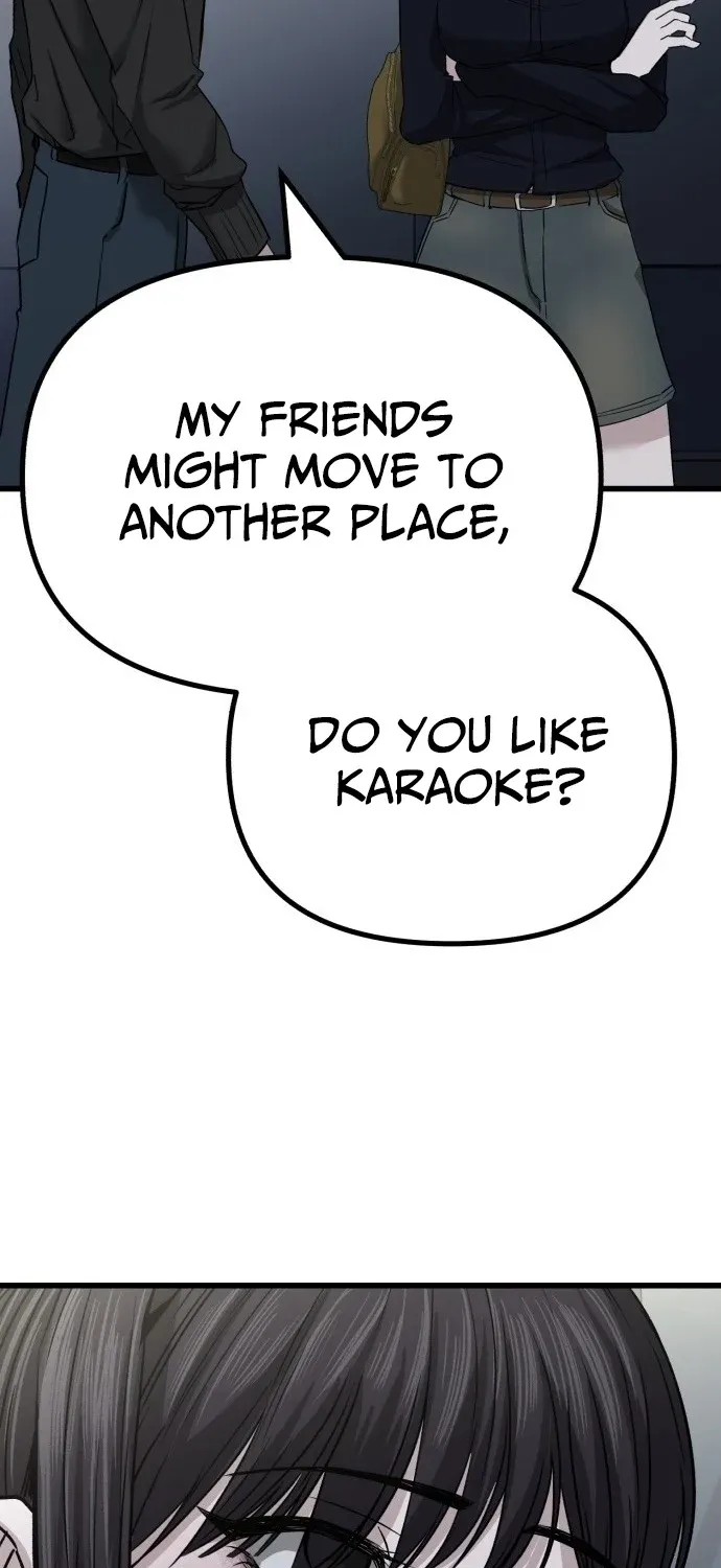 Read Housekeeping chapter 3 image 96 on Lezhin