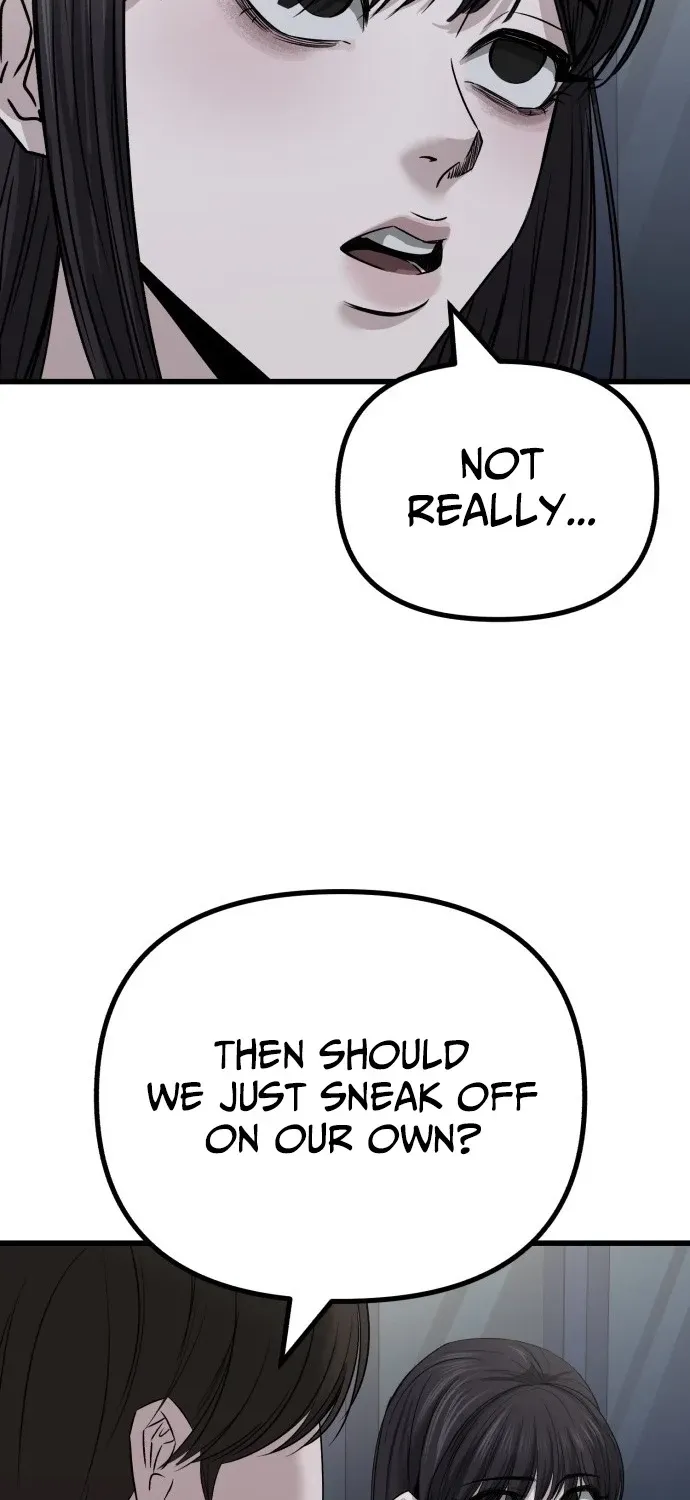 Read Housekeeping chapter 3 image 97 on Lezhin