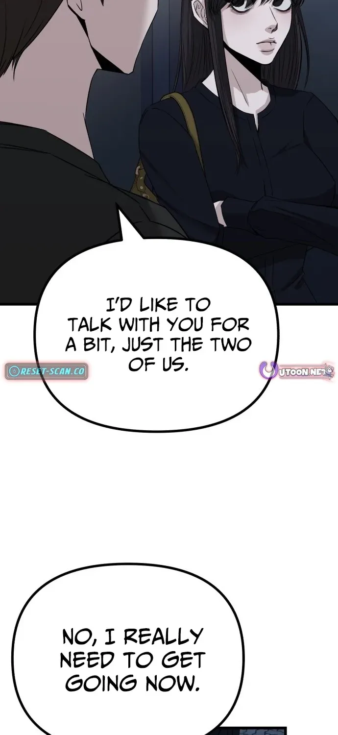 Read Housekeeping chapter 3 image 98 on Lezhin