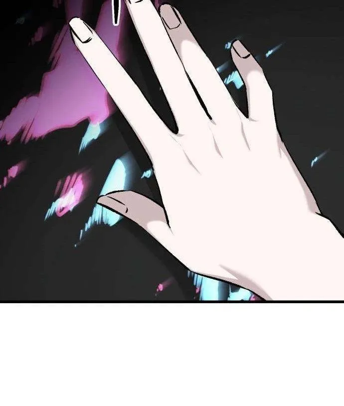 Read Housekeeping chapter 31 image 14 on Lezhin