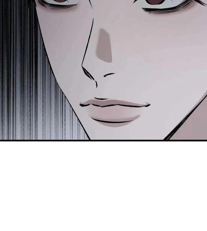 Read Housekeeping chapter 31 image 25 on Lezhin