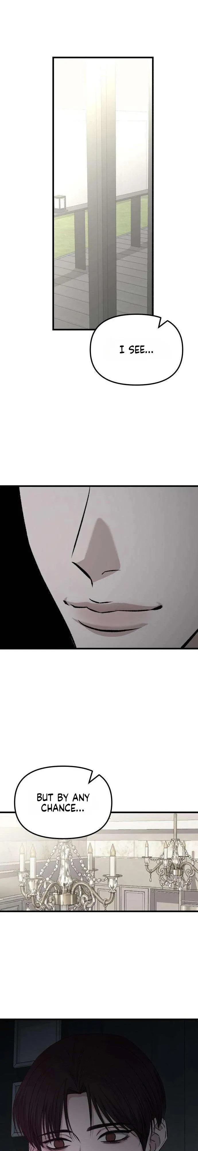 Read Housekeeping chapter 31 image 35 on Lezhin