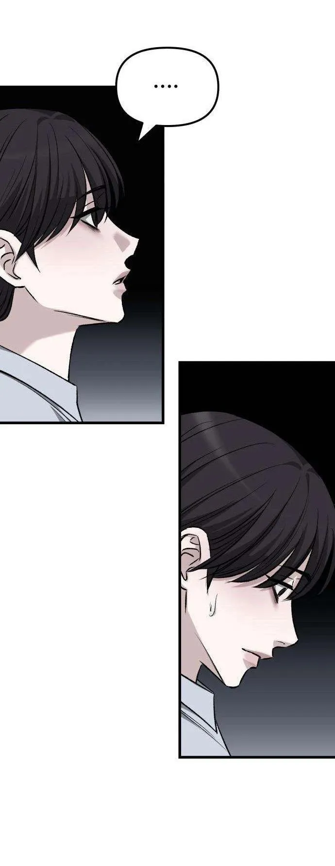 Read Housekeeping chapter 31 image 37 on Lezhin