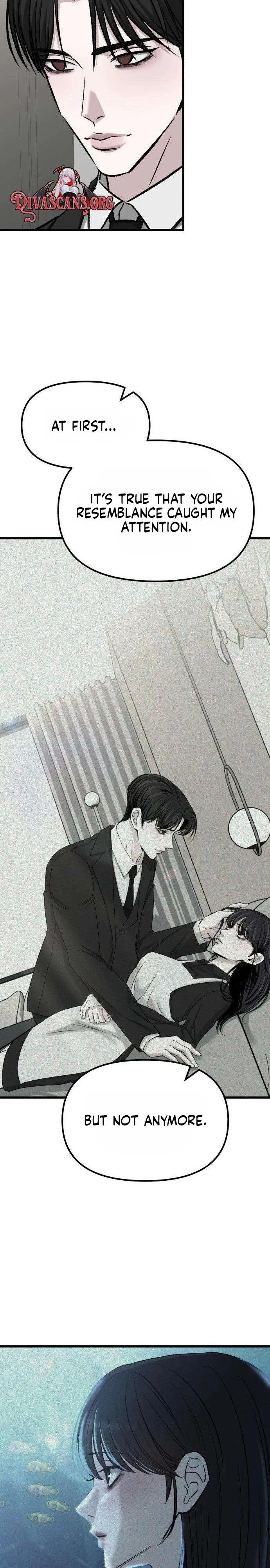 Read Housekeeping chapter 31 image 42 on Lezhin