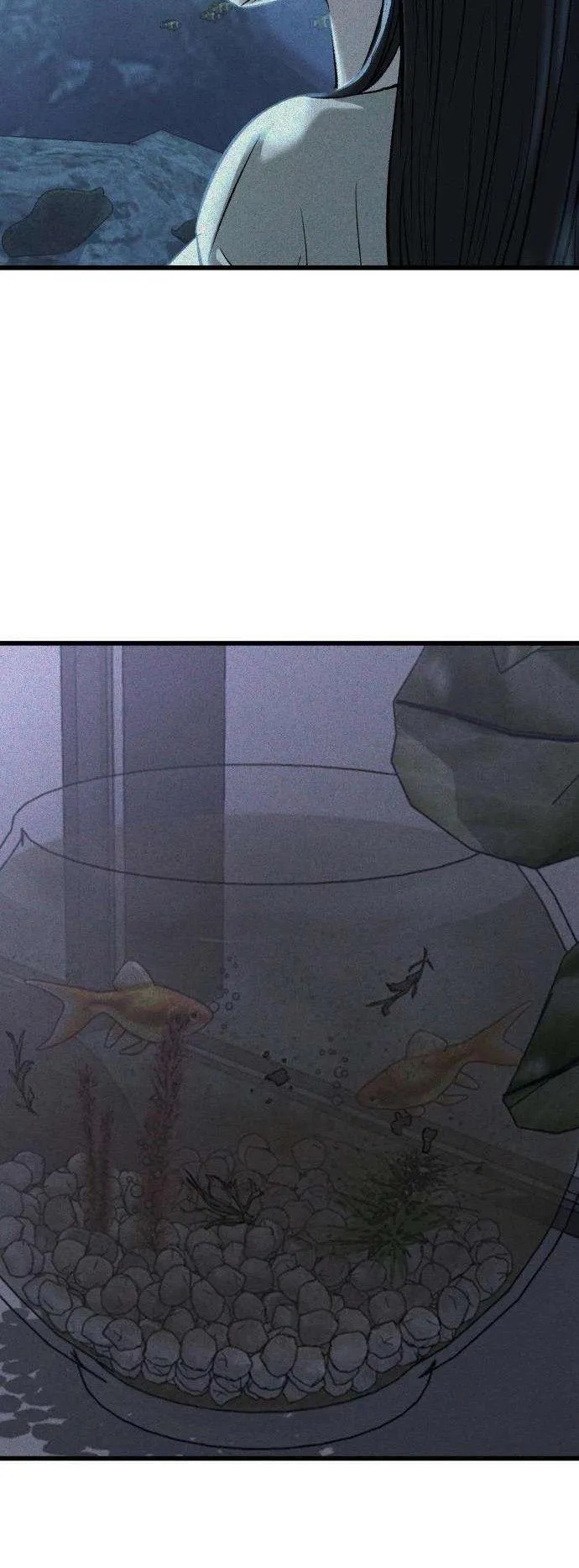 Read Housekeeping chapter 31 image 43 on Lezhin