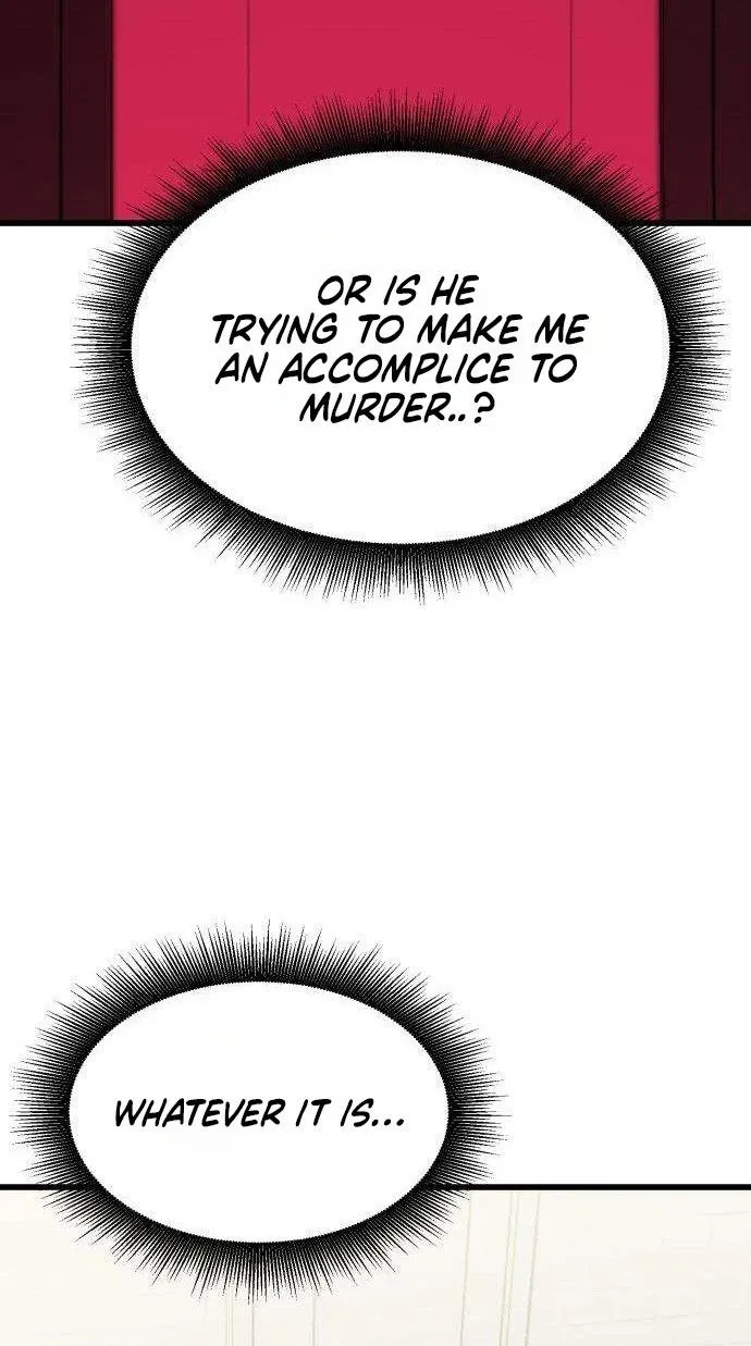 Read Housekeeping chapter 31 image 5 on Lezhin