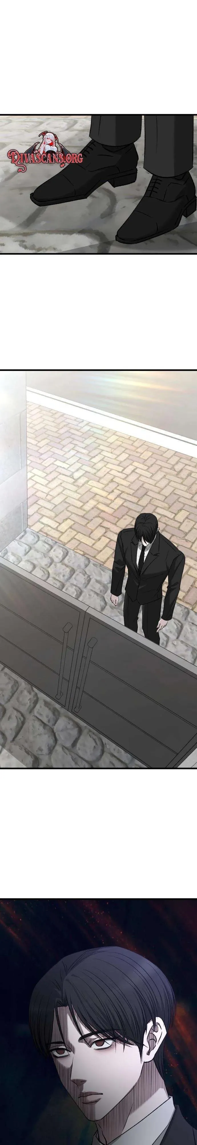 Read Housekeeping chapter 31 image 7 on Lezhin