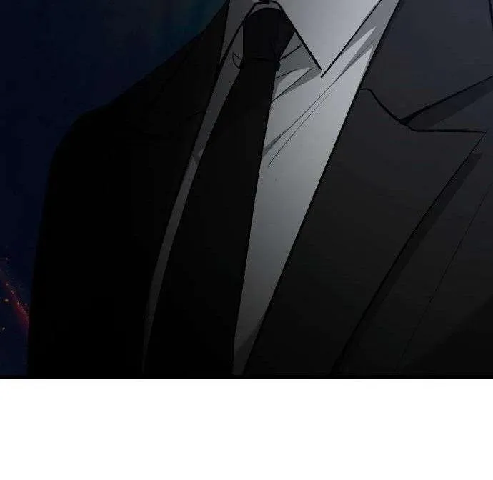 Read Housekeeping chapter 31 image 8 on Lezhin