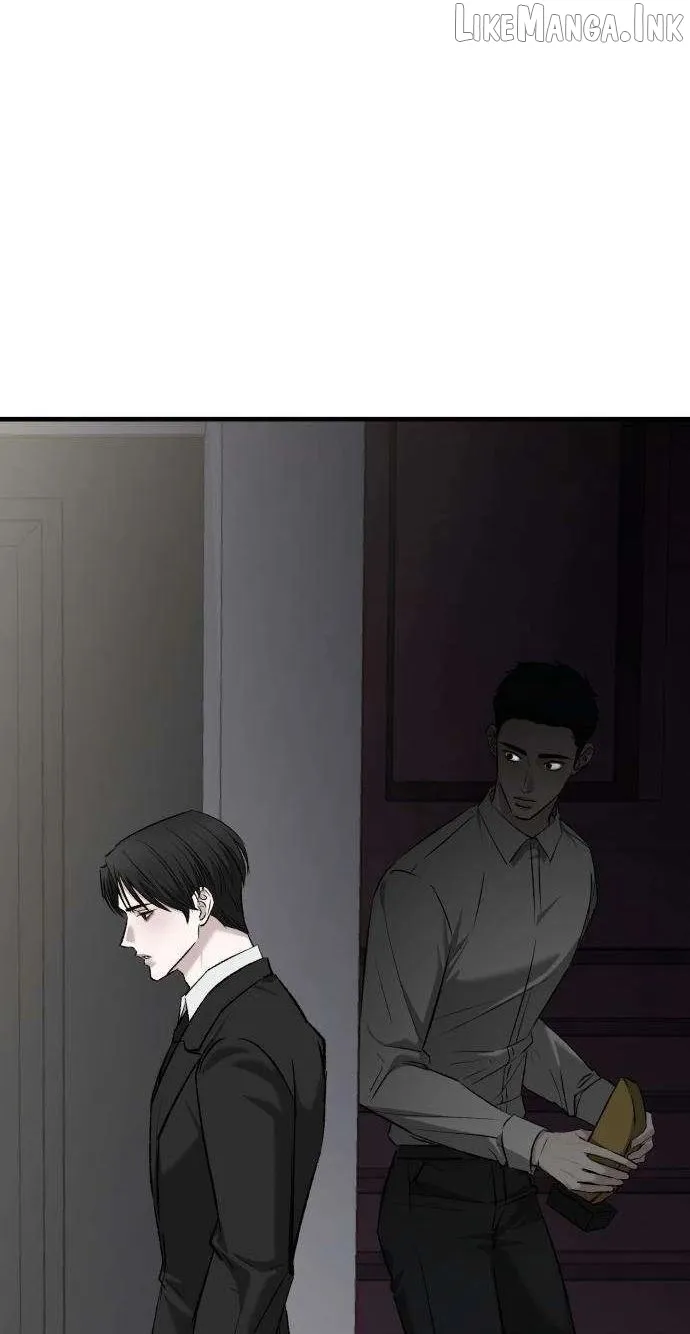 Read Housekeeping chapter 32 image 1 on Lezhin