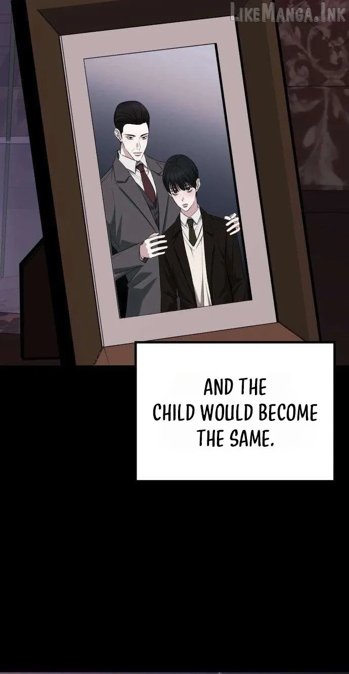 Read Housekeeping chapter 32 image 101 on Lezhin