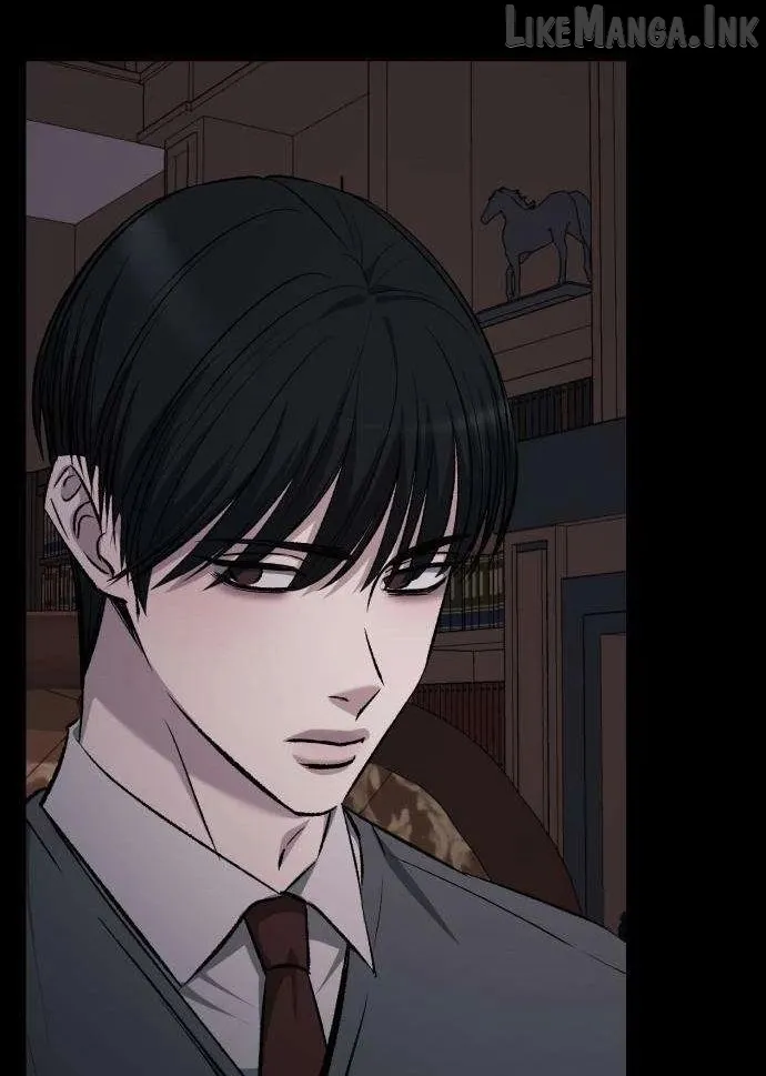 Read Housekeeping chapter 32 image 104 on Lezhin