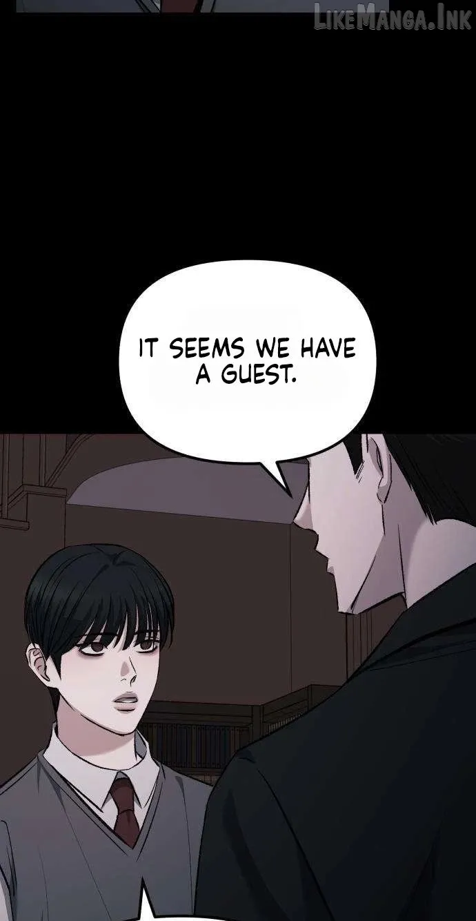 Read Housekeeping chapter 32 image 105 on Lezhin