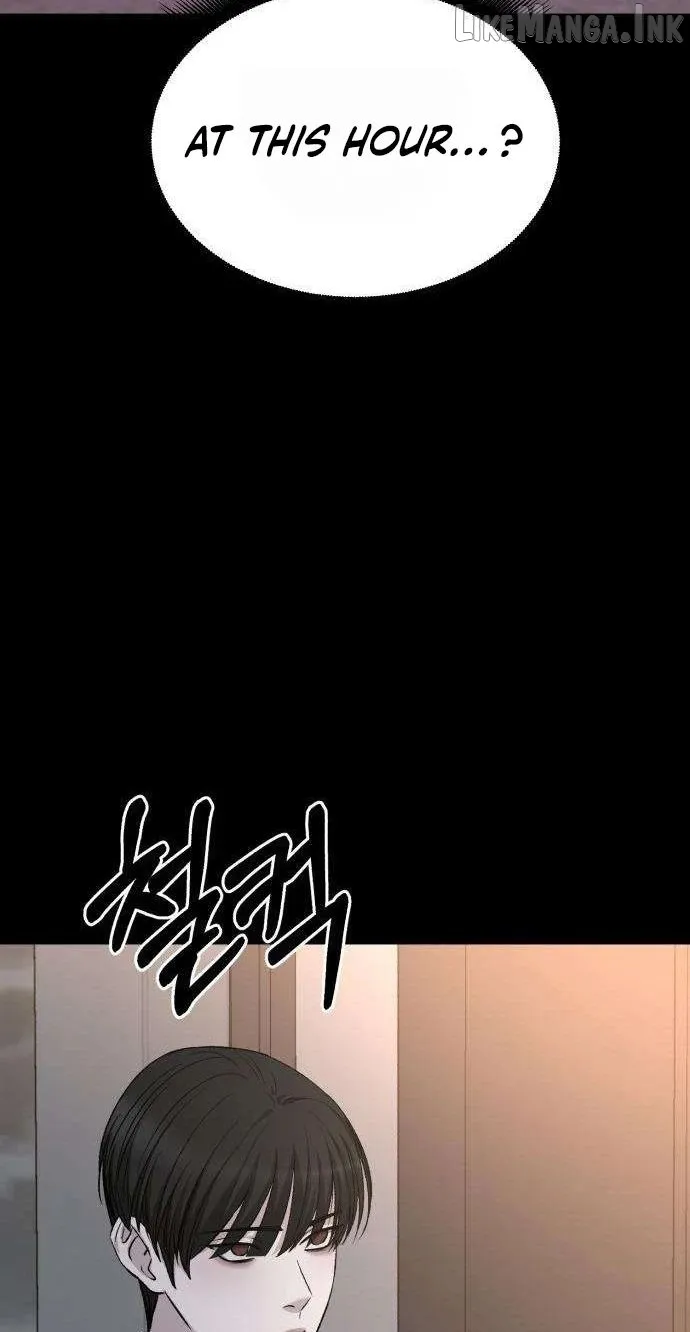 Read Housekeeping chapter 32 image 107 on Lezhin