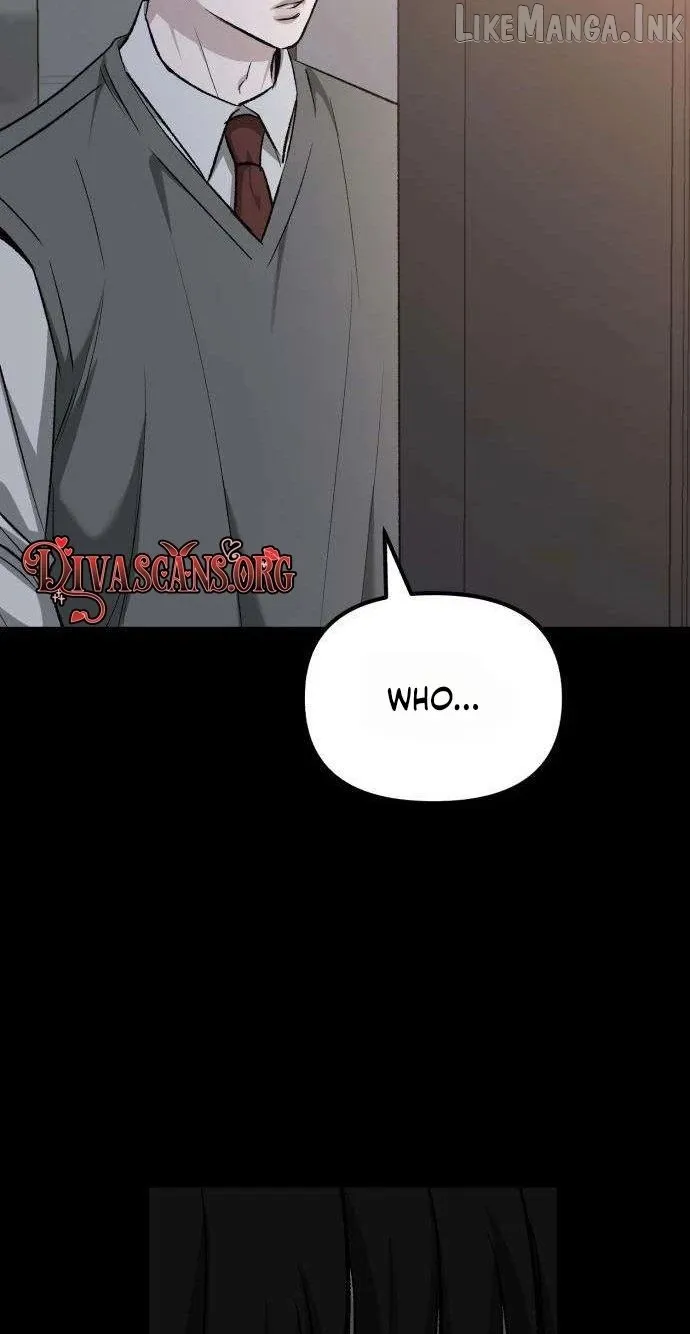 Read Housekeeping chapter 32 image 108 on Lezhin