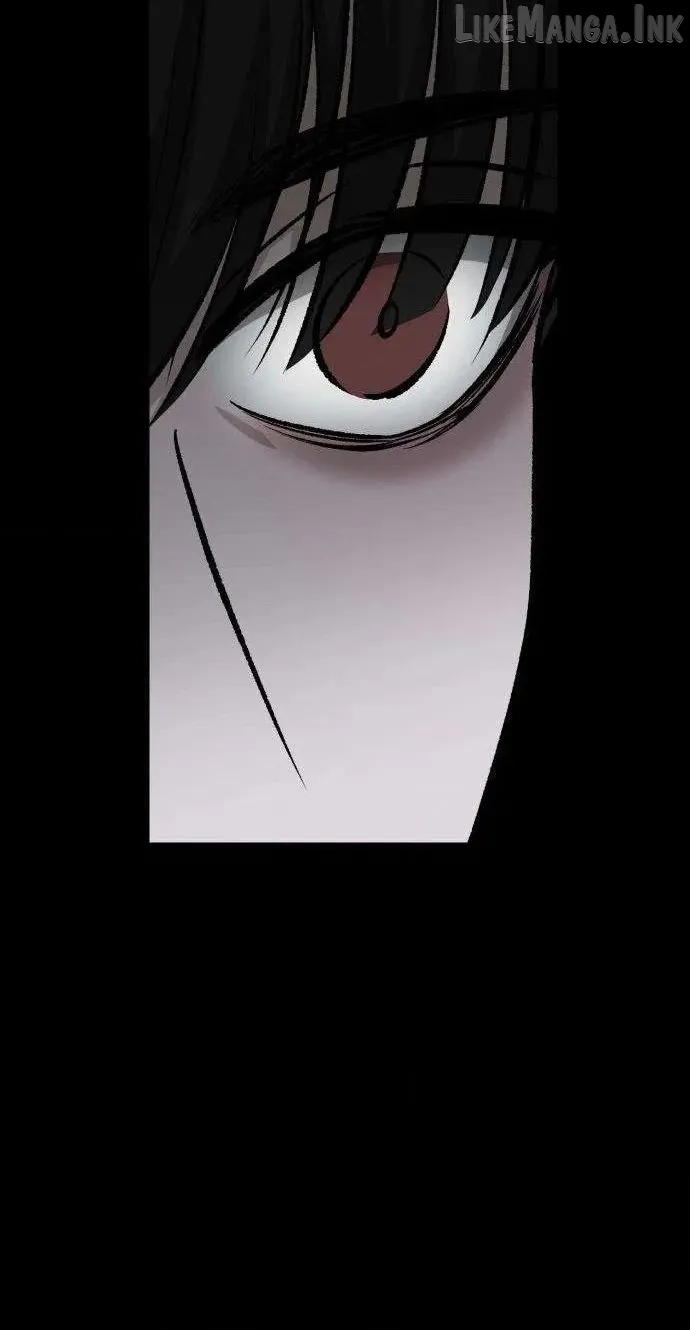 Read Housekeeping chapter 32 image 109 on Lezhin