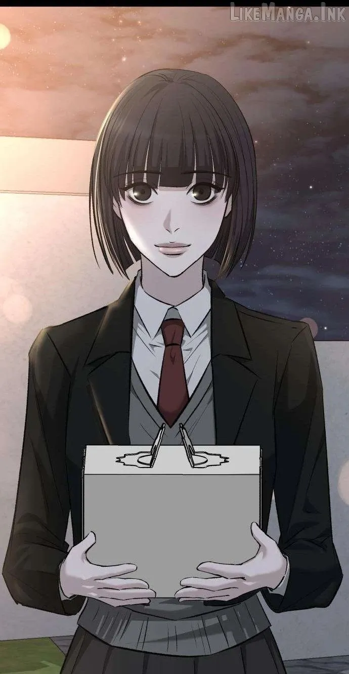 Read Housekeeping chapter 32 image 110 on Lezhin