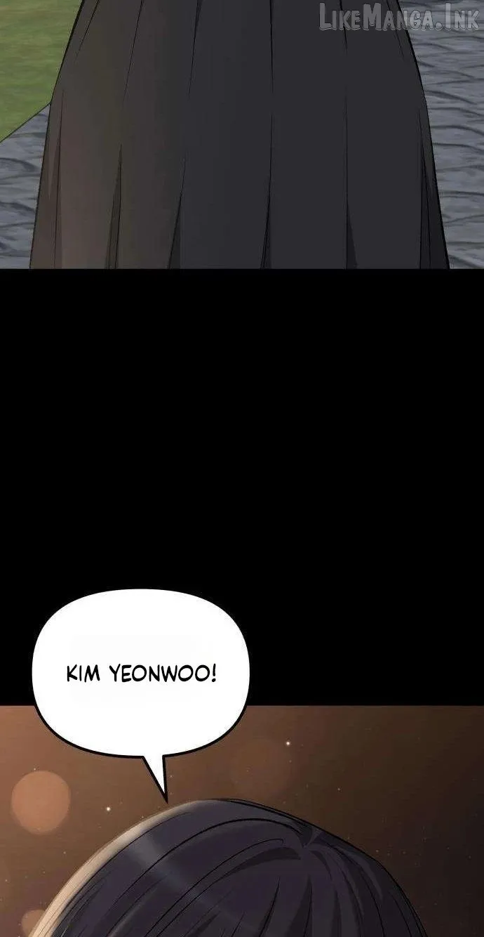 Read Housekeeping chapter 32 image 111 on Lezhin