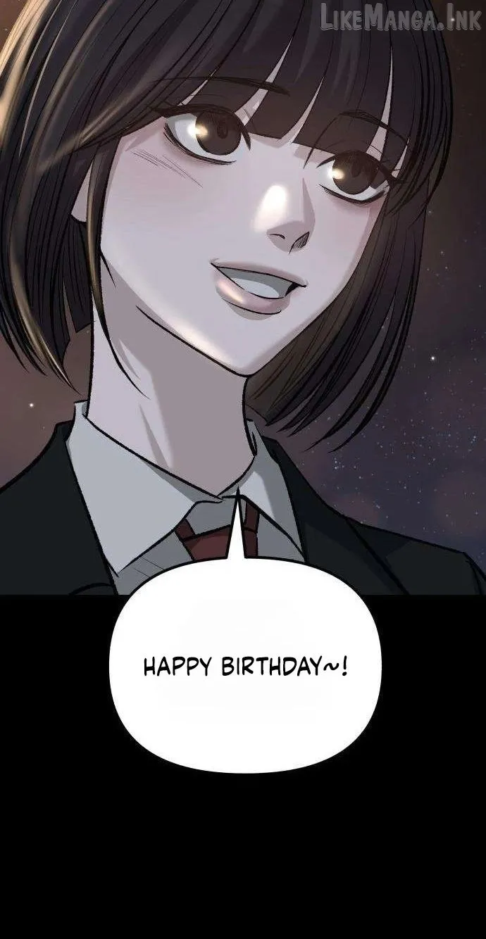 Read Housekeeping chapter 32 image 112 on Lezhin