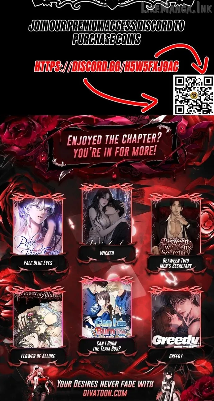 Read Housekeeping chapter 32 image 114 on Lezhin