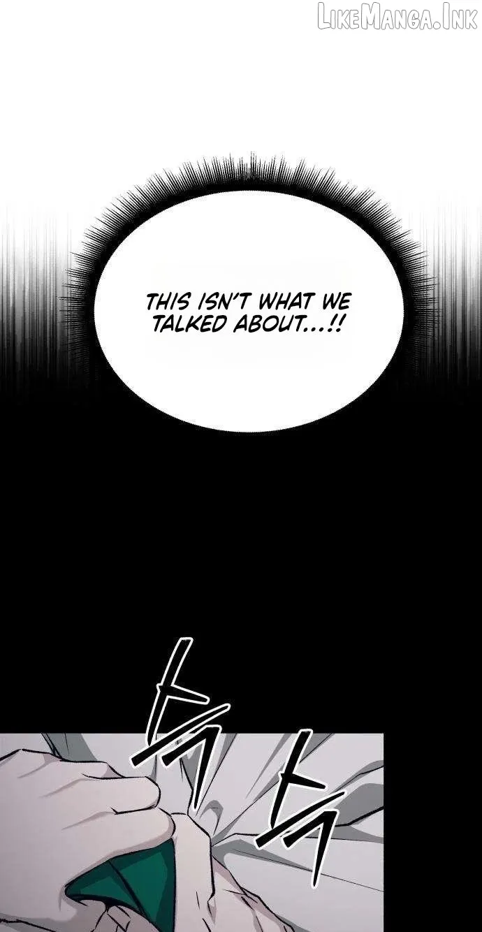 Read Housekeeping chapter 32 image 12 on Lezhin