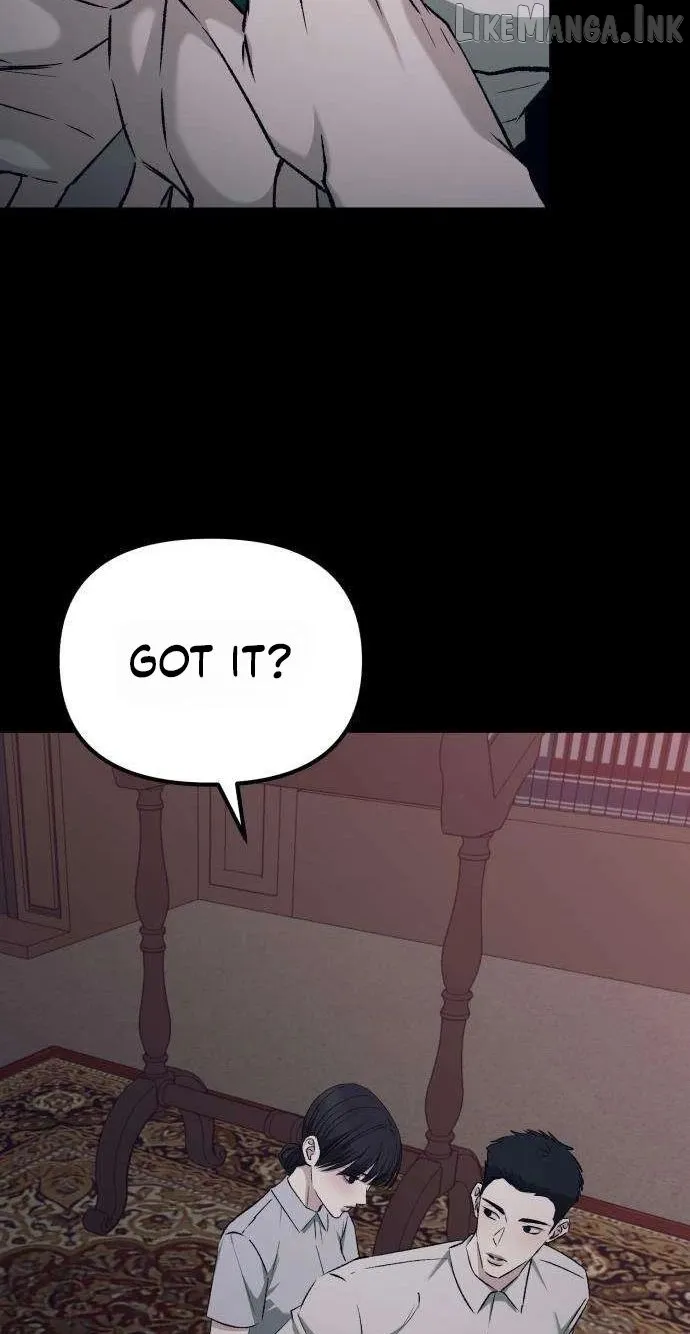Read Housekeeping chapter 32 image 13 on Lezhin