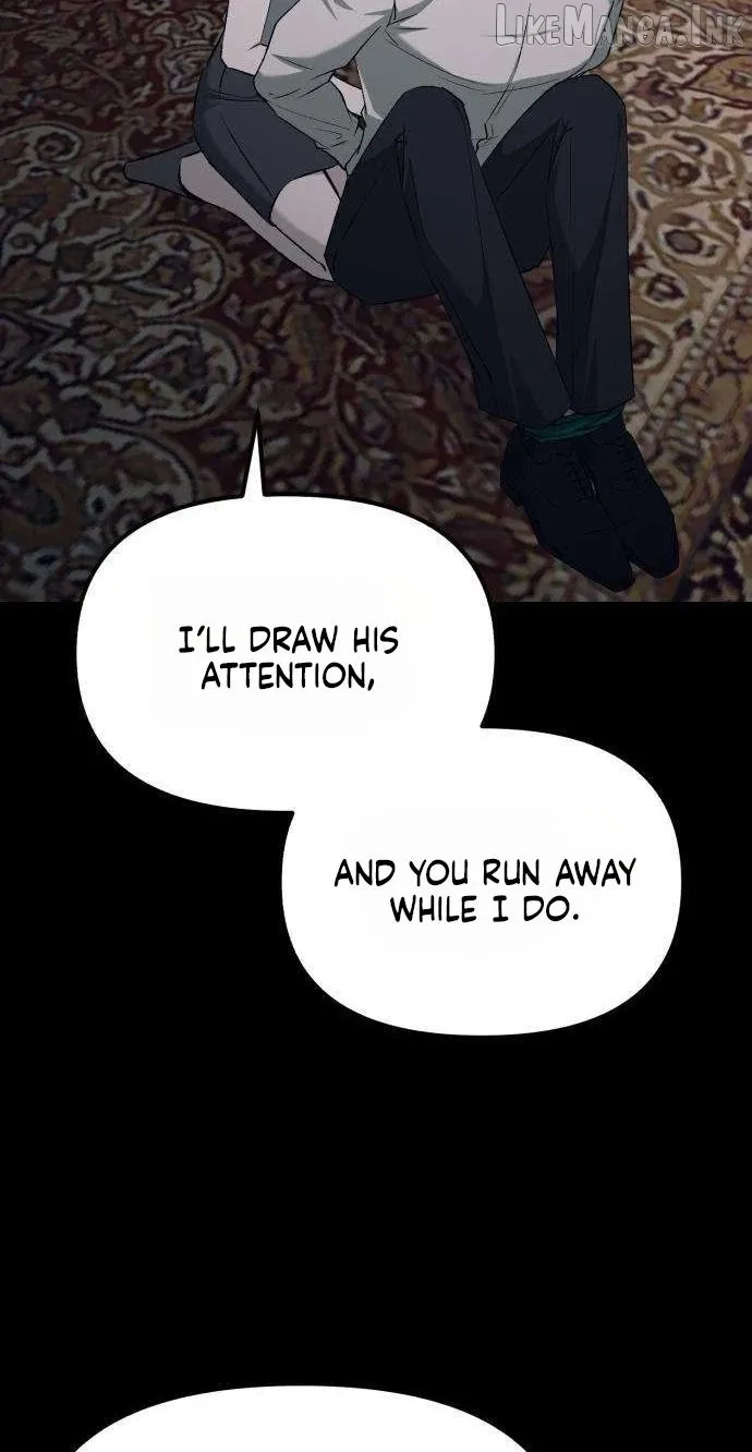 Read Housekeeping chapter 32 image 14 on Lezhin