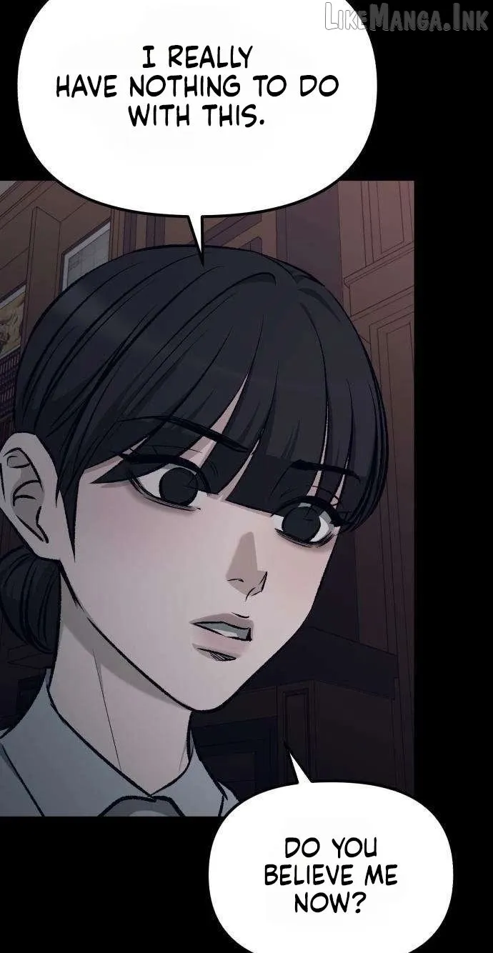 Read Housekeeping chapter 32 image 15 on Lezhin