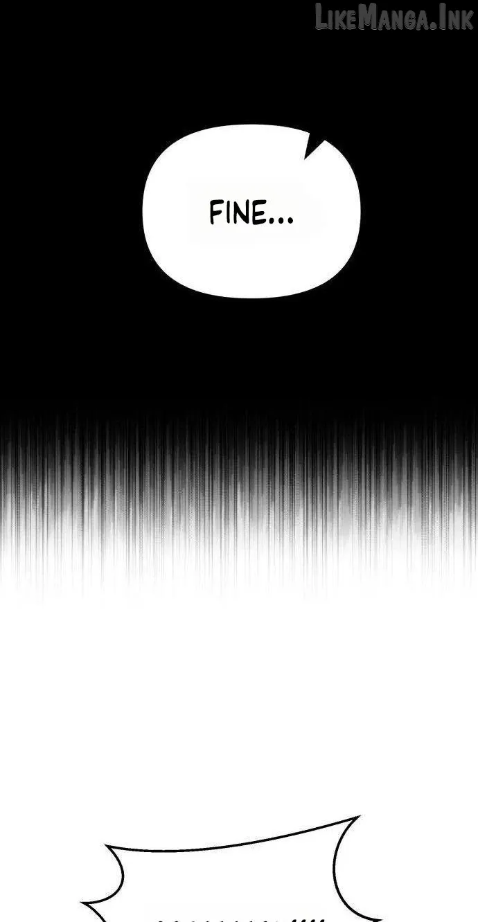 Read Housekeeping chapter 32 image 17 on Lezhin