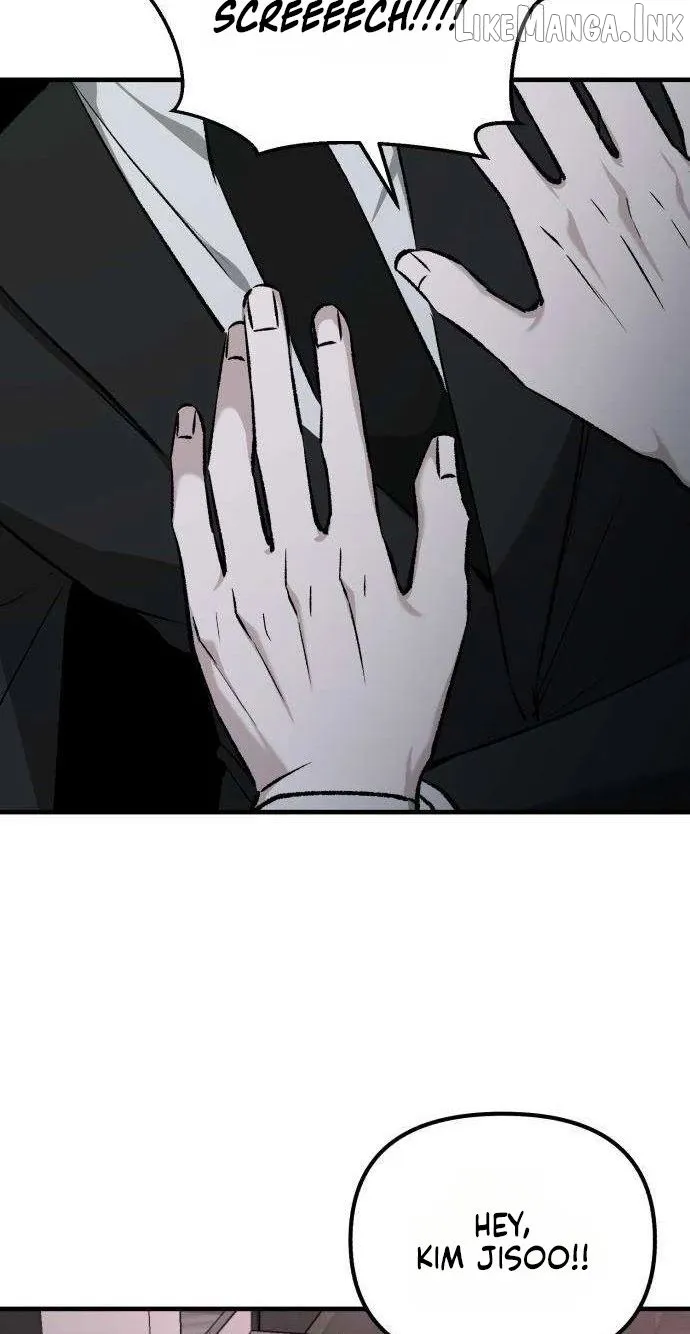 Read Housekeeping chapter 32 image 18 on Lezhin