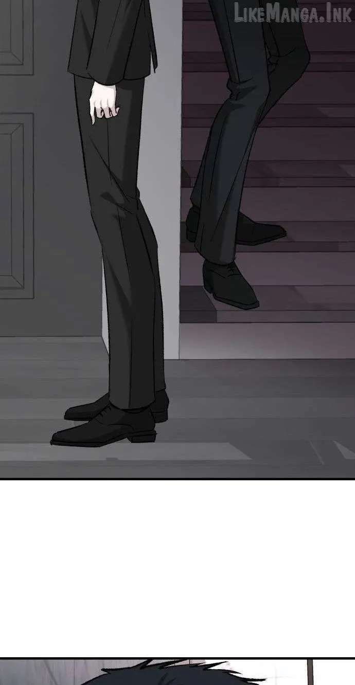 Read Housekeeping chapter 32 image 2 on Lezhin