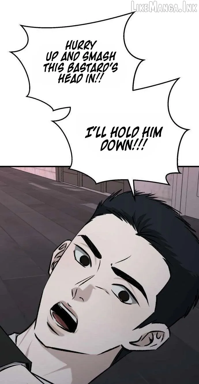 Read Housekeeping chapter 32 image 20 on Lezhin